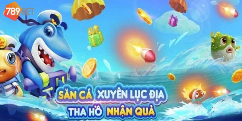 Mức trả thưởng hậu hĩnh, tốc độ nhanh