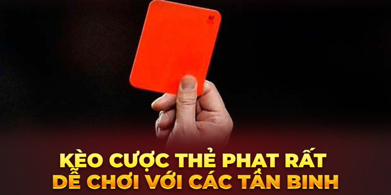 Mẹo chơi cược thẻ rất dễ ai cũng có thể tham gia 