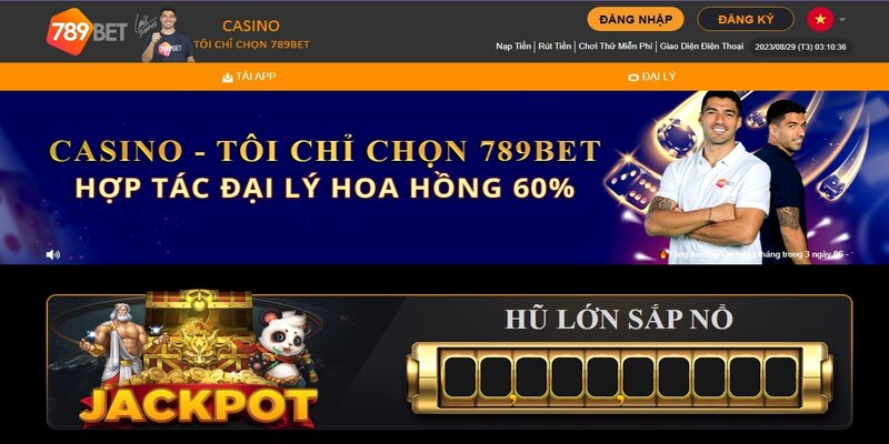 Lưu ý để đăng ký tài khoản 789bet chuẩn xác nhất