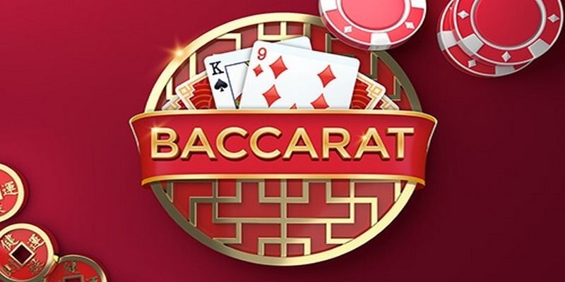 Mẹo chơi Baccarat