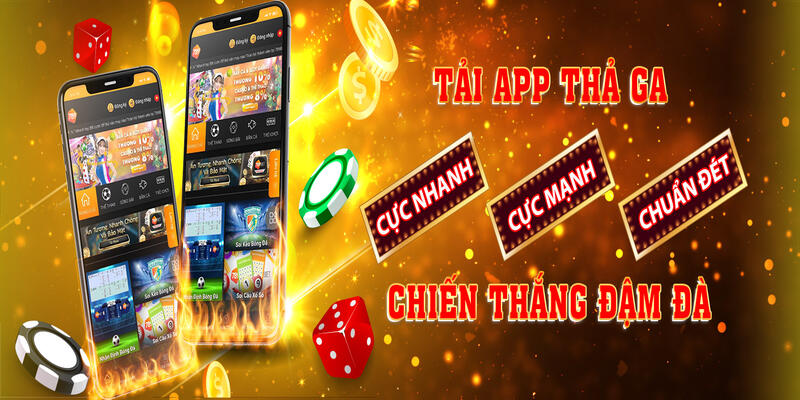 789bet mang lại sự tiện dụng cho người chơi