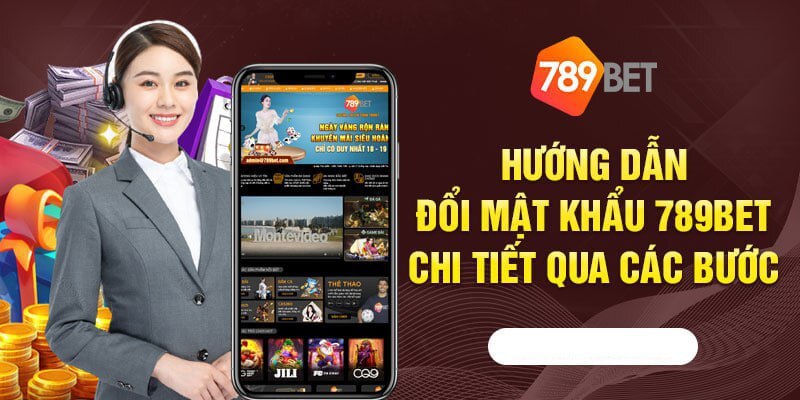 Ưu tiên mật khẩu có độ mạnh cao để tăng tính bảo mật