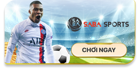 saba sports tại 789bet.agency