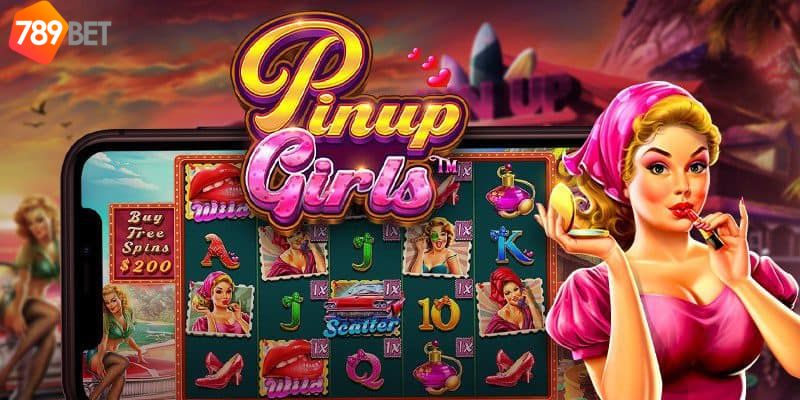 Các thuật ngữ phổ biến trong slot game 