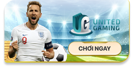 Sảnh game United Gaming