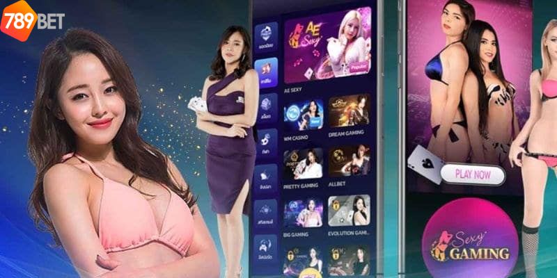 Giải đáp các thắc mắc khi chơi game tại 789BET 