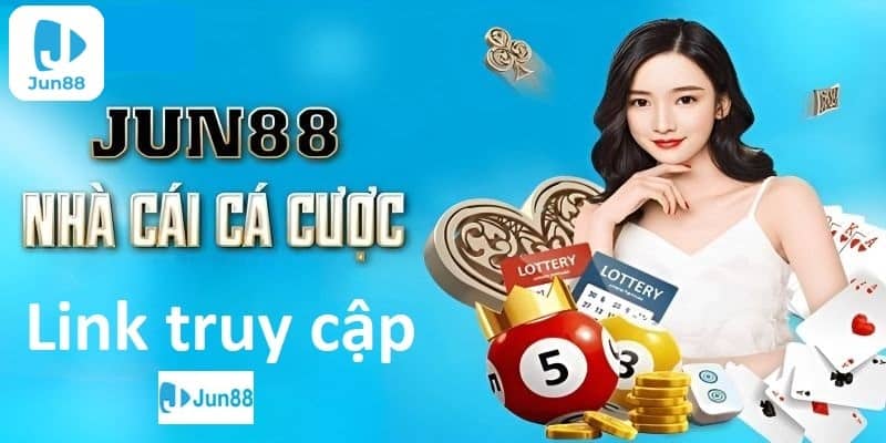 Cập  nhật link mới nhất