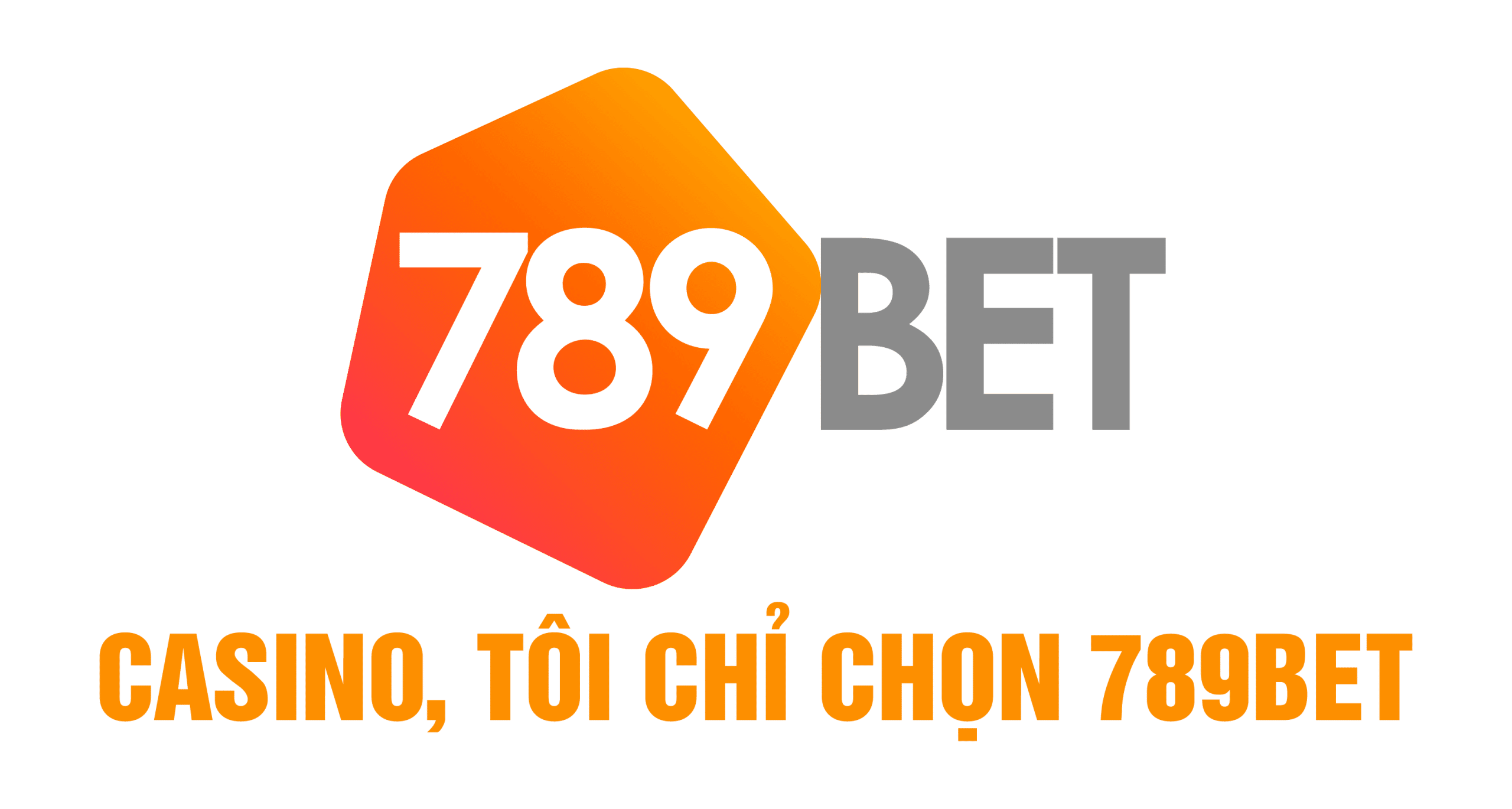 789bet