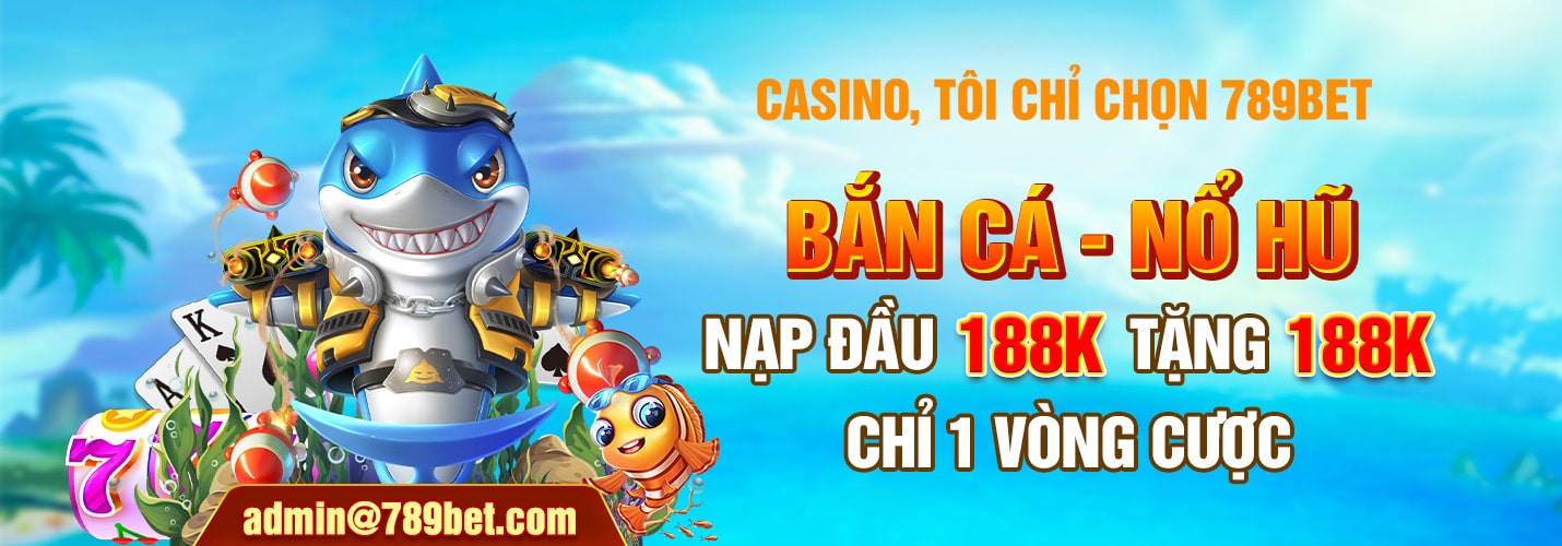 ban-ca-789bet1